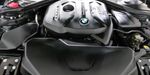 Bmw Serie 2 2.0 220IA SPORT LINE Coupe 2017