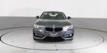 Bmw Serie 2 2.0 220IA SPORT LINE Coupe 2017