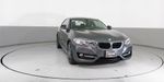 Bmw Serie 2 2.0 220IA SPORT LINE Coupe 2017