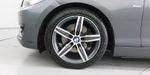 Bmw Serie 2 2.0 220IA SPORT LINE Coupe 2017