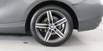 Bmw Serie 2 2.0 220IA SPORT LINE Coupe 2017