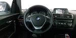 Bmw Serie 2 2.0 220IA SPORT LINE Coupe 2017