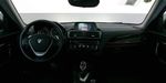 Bmw Serie 2 2.0 220IA SPORT LINE Coupe 2017