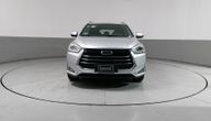 Jac Sei2 1.5 ACTIVE CVT Suv 2019