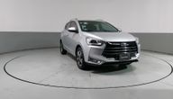 Jac Sei2 1.5 ACTIVE CVT Suv 2019