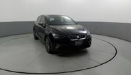 Seat Ibiza 1.6 XCELLENCE AUTO Hatchback 2019