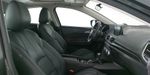 Mazda 3 2.5 HATCHBACK S GRAND TOURING TA Hatchback 2018