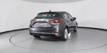 Mazda 3 2.5 HATCHBACK S GRAND TOURING TA Hatchback 2018