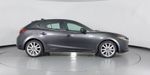 Mazda 3 2.5 HATCHBACK S GRAND TOURING TA Hatchback 2018