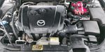 Mazda 3 2.5 HATCHBACK S GRAND TOURING TA Hatchback 2018