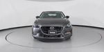 Mazda 3 2.5 HATCHBACK S GRAND TOURING TA Hatchback 2018