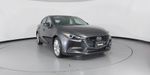 Mazda 3 2.5 HATCHBACK S GRAND TOURING TA Hatchback 2018