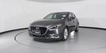 Mazda 3 2.5 HATCHBACK S GRAND TOURING TA Hatchback 2018