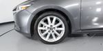 Mazda 3 2.5 HATCHBACK S GRAND TOURING TA Hatchback 2018