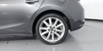 Mazda 3 2.5 HATCHBACK S GRAND TOURING TA Hatchback 2018