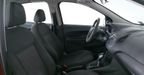 Ford Figo 1.5 FIGO IMPULSE A/A AT Sedan 2017
