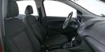 Ford Figo 1.5 FIGO IMPULSE A/A AT Sedan 2017