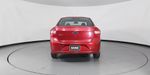 Ford Figo 1.5 FIGO IMPULSE A/A AT Sedan 2017