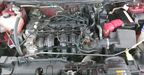 Ford Figo 1.5 FIGO IMPULSE A/A AT Sedan 2017