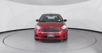 Ford Figo 1.5 FIGO IMPULSE A/A AT Sedan 2017