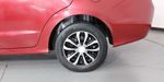 Ford Figo 1.5 FIGO IMPULSE A/A AT Sedan 2017
