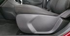 Ford Figo 1.5 FIGO IMPULSE A/A AT Sedan 2017