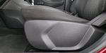 Ford Figo 1.5 FIGO IMPULSE A/A AT Sedan 2017