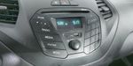 Ford Figo 1.5 FIGO IMPULSE A/A AT Sedan 2017