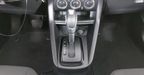 Ford Figo 1.5 FIGO IMPULSE A/A AT Sedan 2017