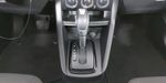 Ford Figo 1.5 FIGO IMPULSE A/A AT Sedan 2017