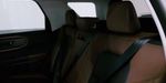 Ford Bronco Sport 2.0 BADLANDS AUTO 4WD Suv 2022