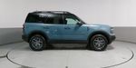 Ford Bronco Sport 2.0 BADLANDS AUTO 4WD Suv 2022