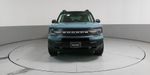 Ford Bronco Sport 2.0 BADLANDS AUTO 4WD Suv 2022