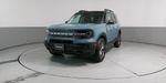 Ford Bronco Sport 2.0 BADLANDS AUTO 4WD Suv 2022