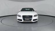 Audi A4 2.0 TFSI SPORT MULTITRONIC Sedan 2012