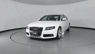 Audi A4 2.0 TFSI SPORT MULTITRONIC Sedan 2012