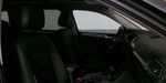 Volkswagen Tiguan 2.0 HIGHLINE DCT 4WD Suv 2021