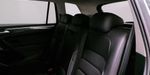 Volkswagen Tiguan 2.0 HIGHLINE DCT 4WD Suv 2021