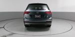 Volkswagen Tiguan 2.0 HIGHLINE DCT 4WD Suv 2021