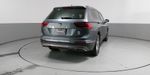 Volkswagen Tiguan 2.0 HIGHLINE DCT 4WD Suv 2021