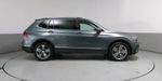 Volkswagen Tiguan 2.0 HIGHLINE DCT 4WD Suv 2021