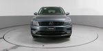 Volkswagen Tiguan 2.0 HIGHLINE DCT 4WD Suv 2021