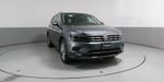 Volkswagen Tiguan 2.0 HIGHLINE DCT 4WD Suv 2021