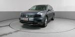 Volkswagen Tiguan 2.0 HIGHLINE DCT 4WD Suv 2021