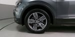 Volkswagen Tiguan 2.0 HIGHLINE DCT 4WD Suv 2021