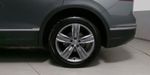 Volkswagen Tiguan 2.0 HIGHLINE DCT 4WD Suv 2021