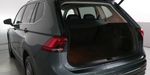 Volkswagen Tiguan 2.0 HIGHLINE DCT 4WD Suv 2021