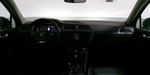 Volkswagen Tiguan 2.0 HIGHLINE DCT 4WD Suv 2021