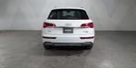 Audi Q5 2.0 MHEV 45 TFSI ELITE DCT 4WD Suv 2021