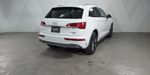 Audi Q5 2.0 MHEV 45 TFSI ELITE DCT 4WD Suv 2021